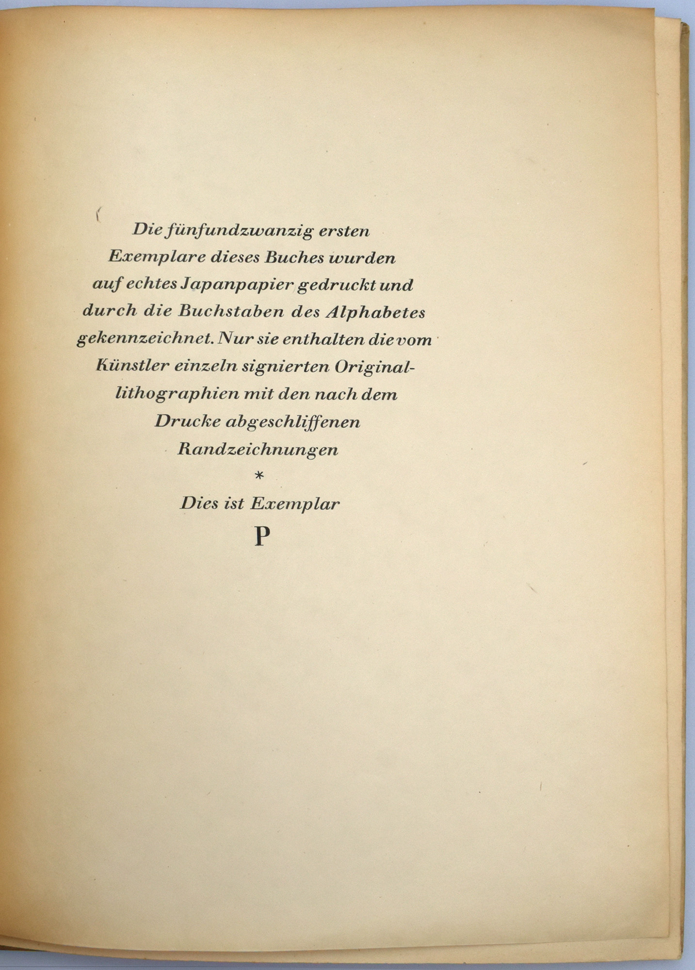 10742EB_4.jpg