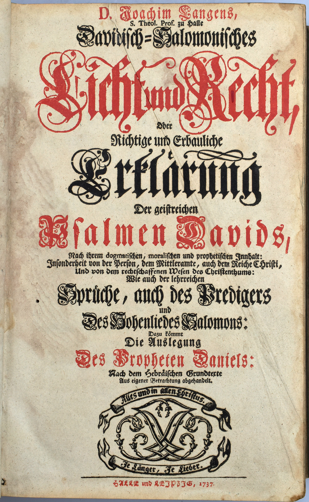 10744EB_2.jpg