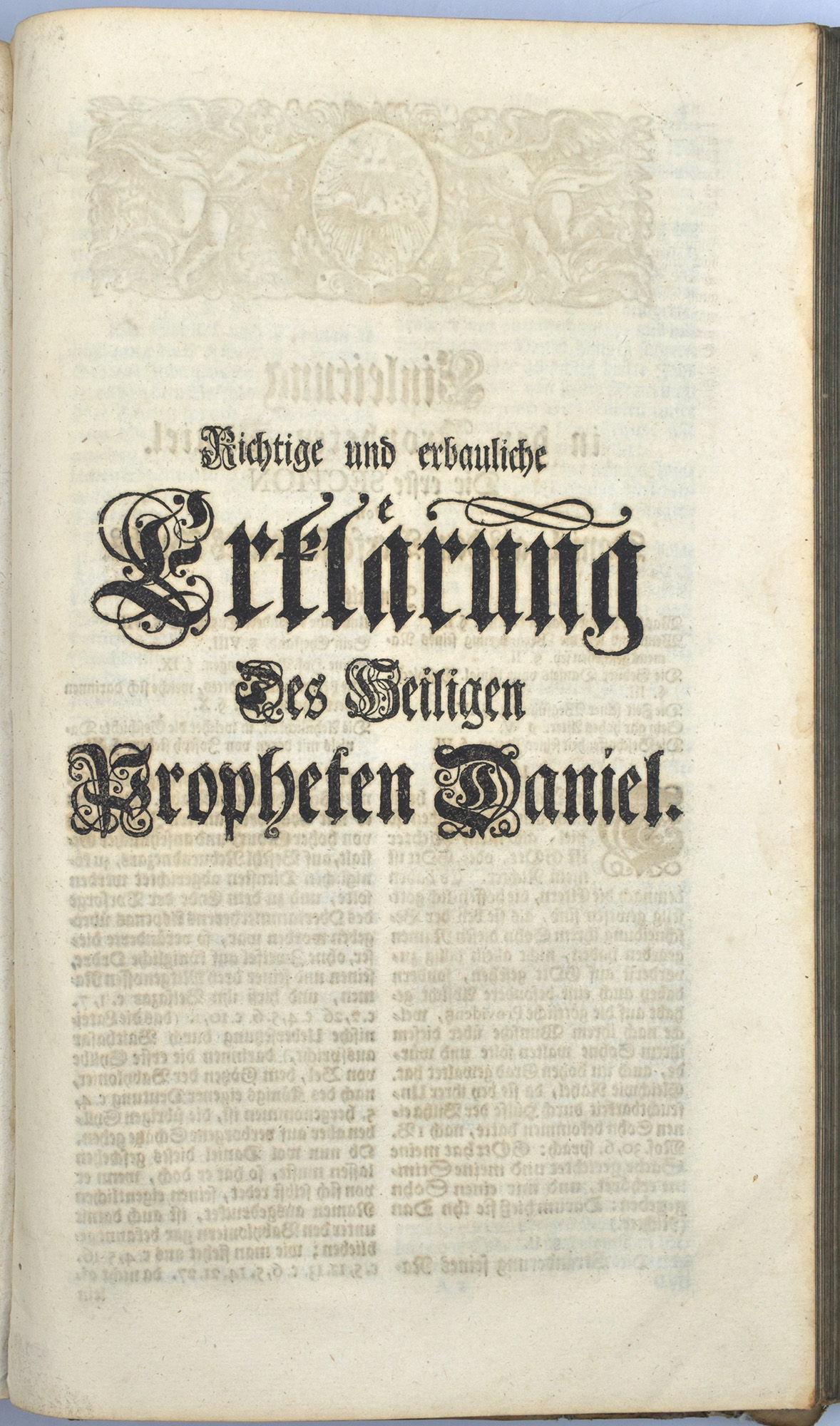 10744EB_3.jpg