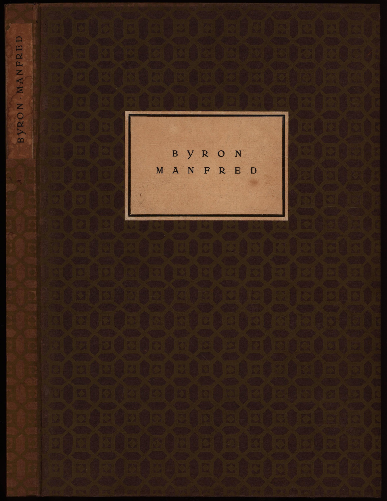 10749EB.jpg