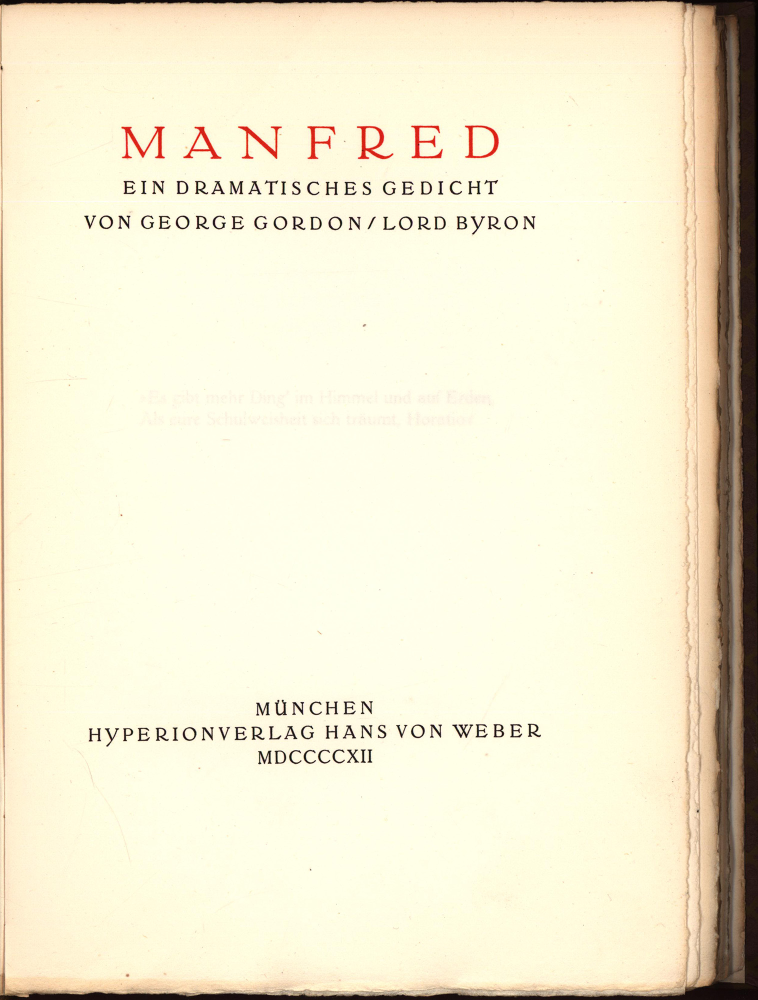 10749EB_2.jpg