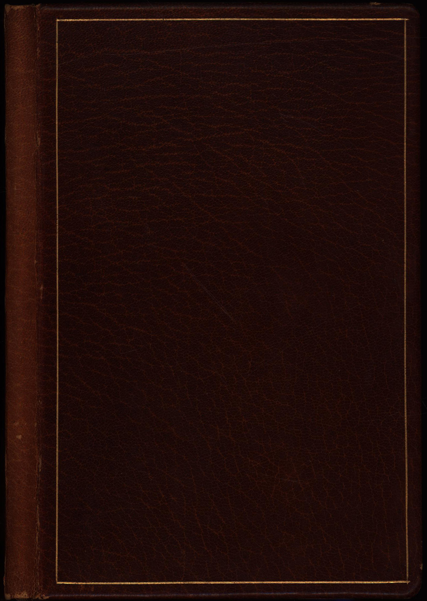 10752EB.jpg