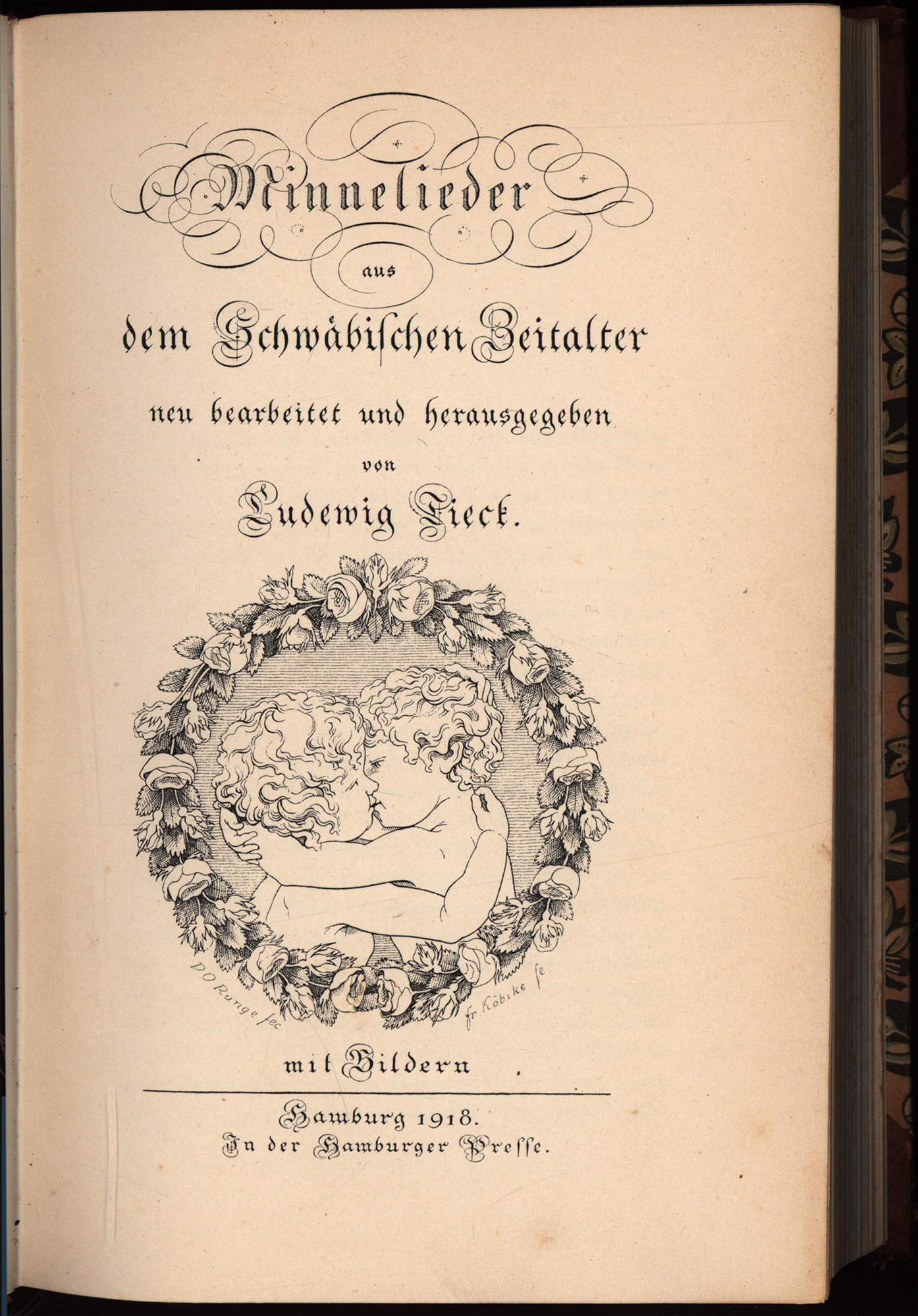 10753EB_2.jpg
