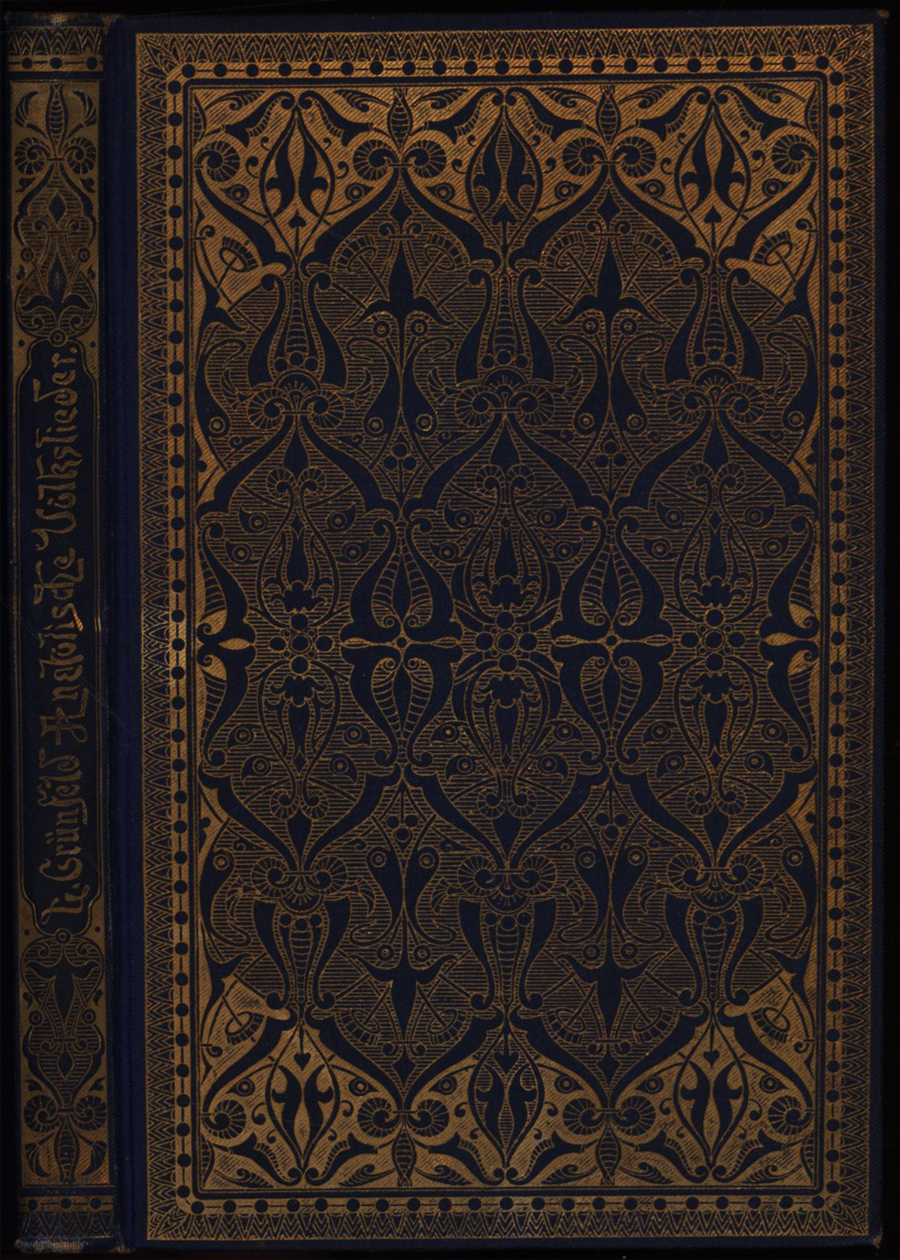10754EB.jpg