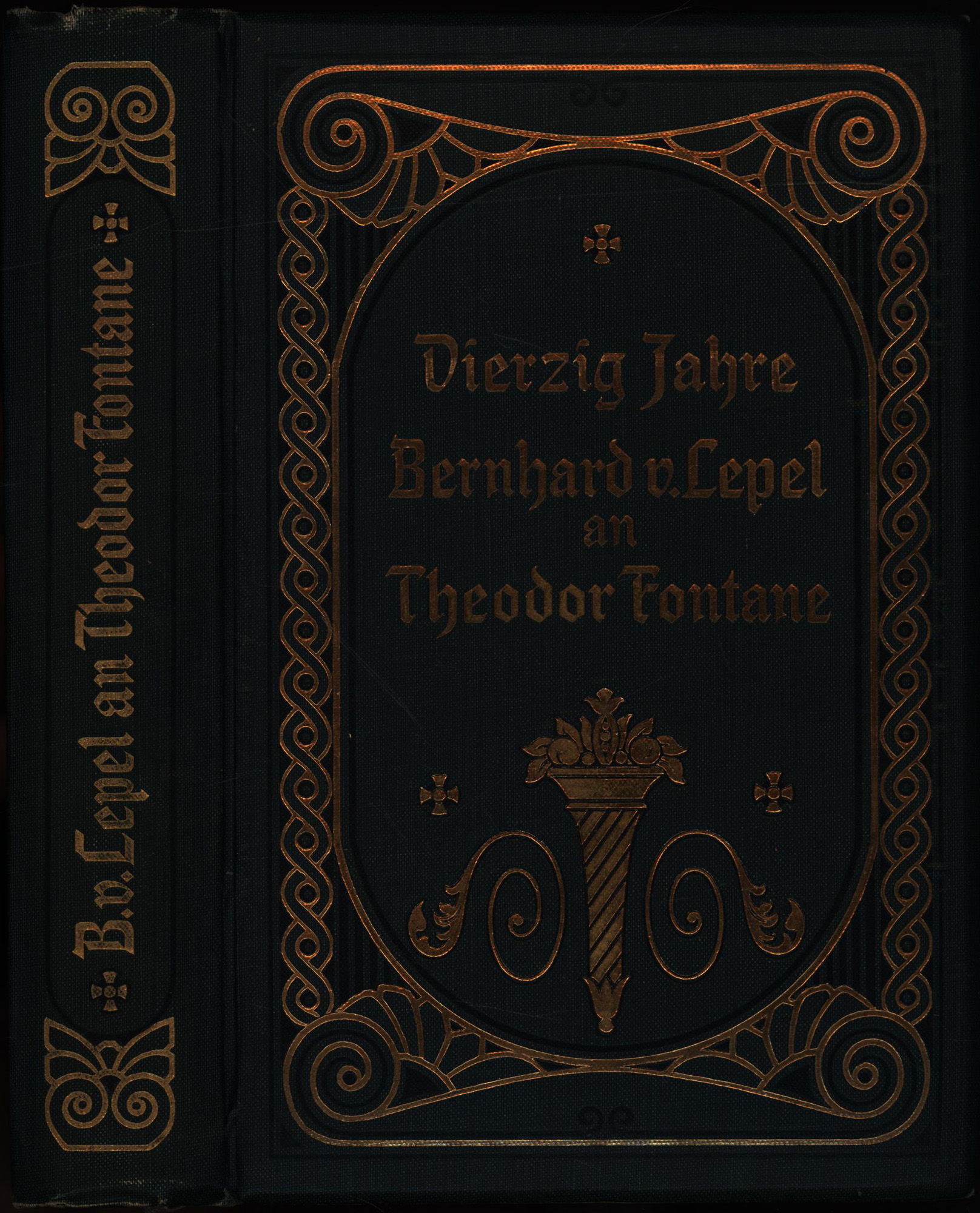 10762EB.jpg