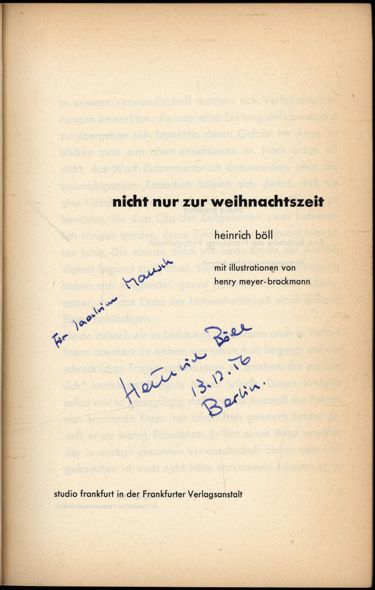 10764EB_2.jpg