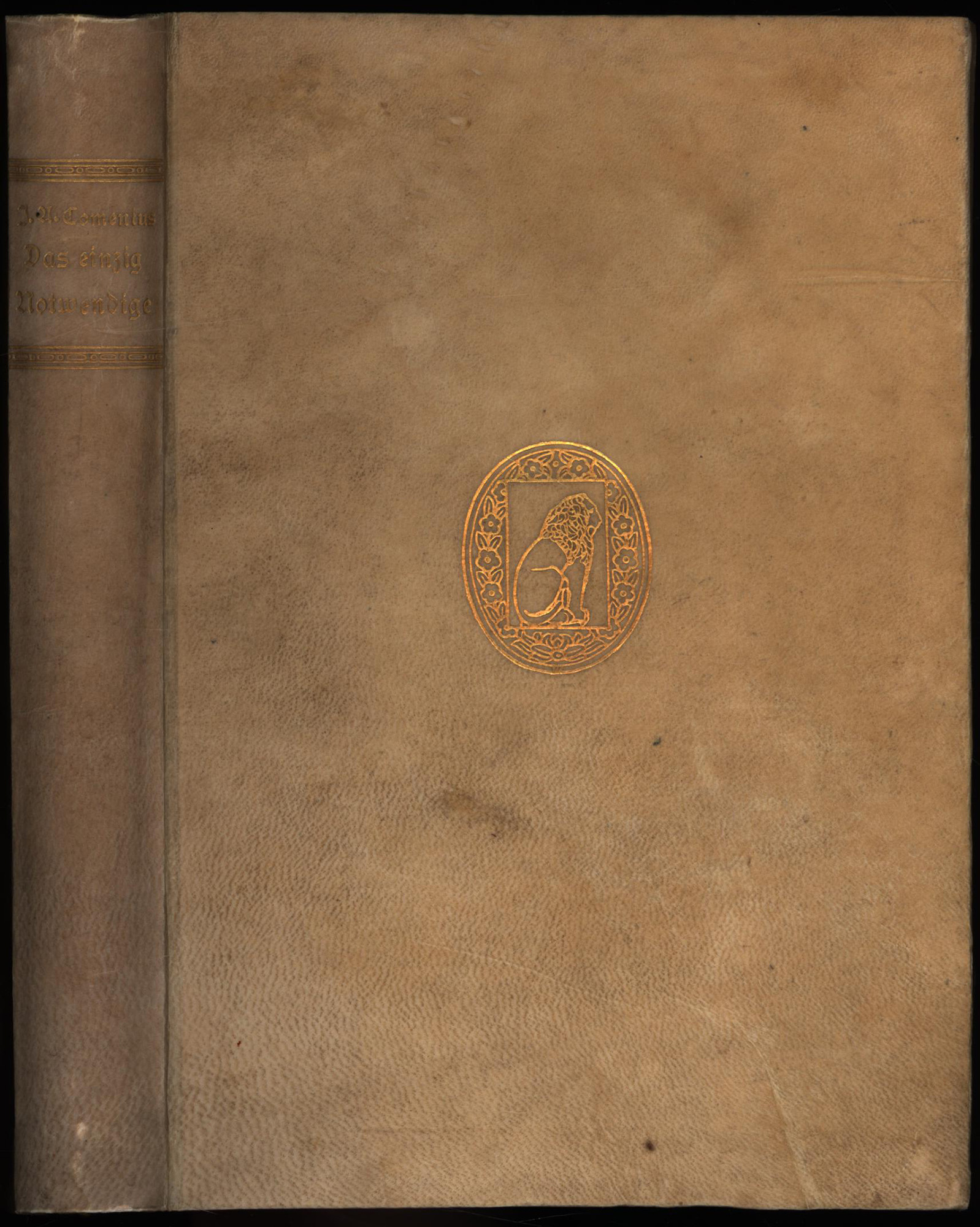 10768EB.jpg