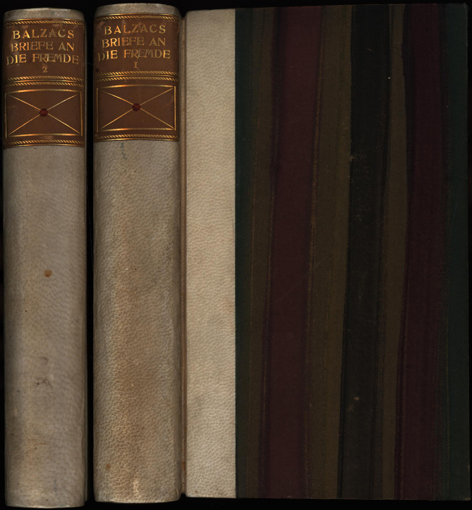 10770EB.jpg
