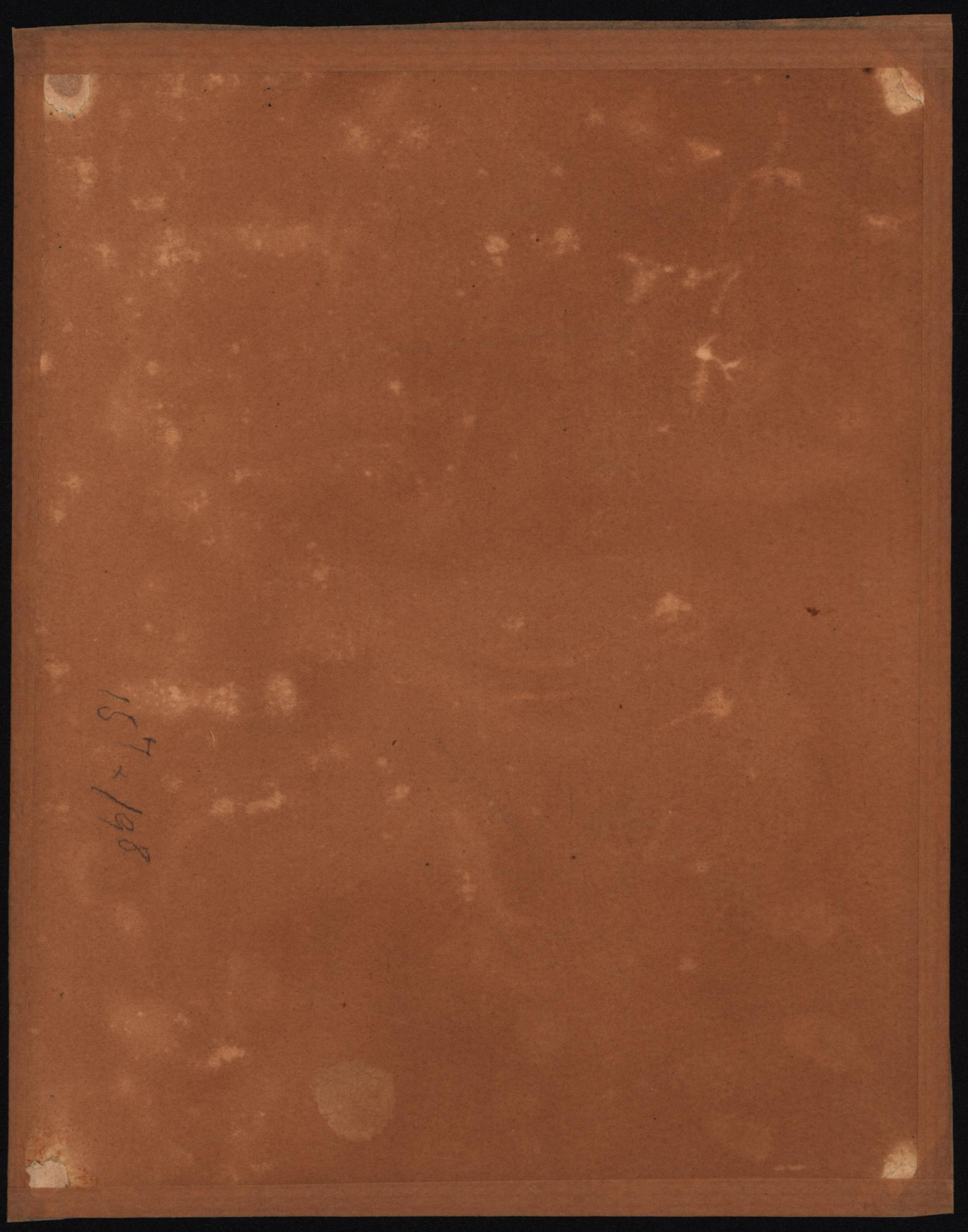 10780EB_4.jpg