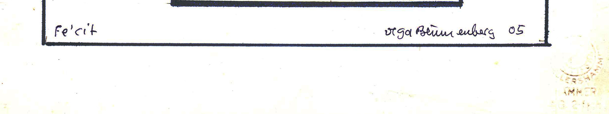 10783EB_2.jpg