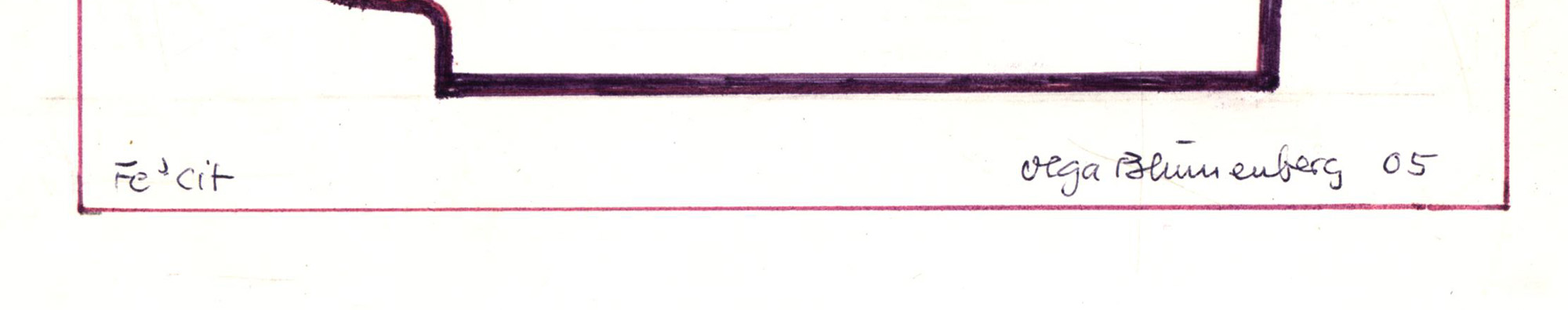 10784EB_2.jpg