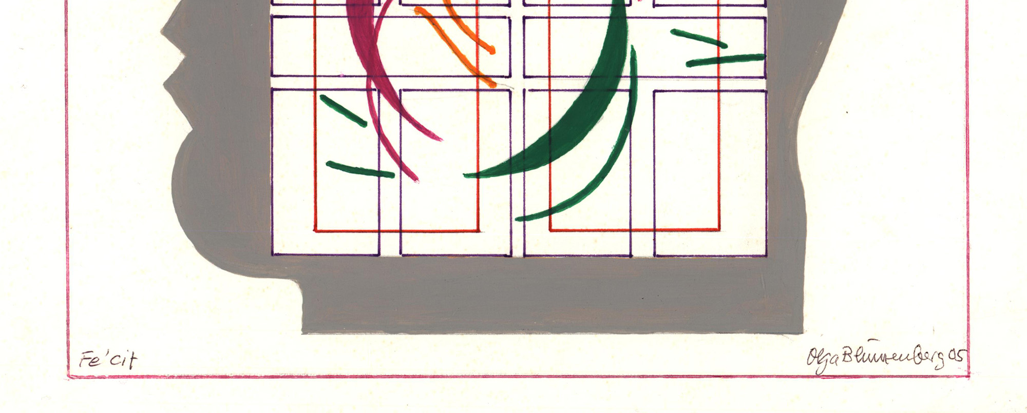 10790EB_2.jpg