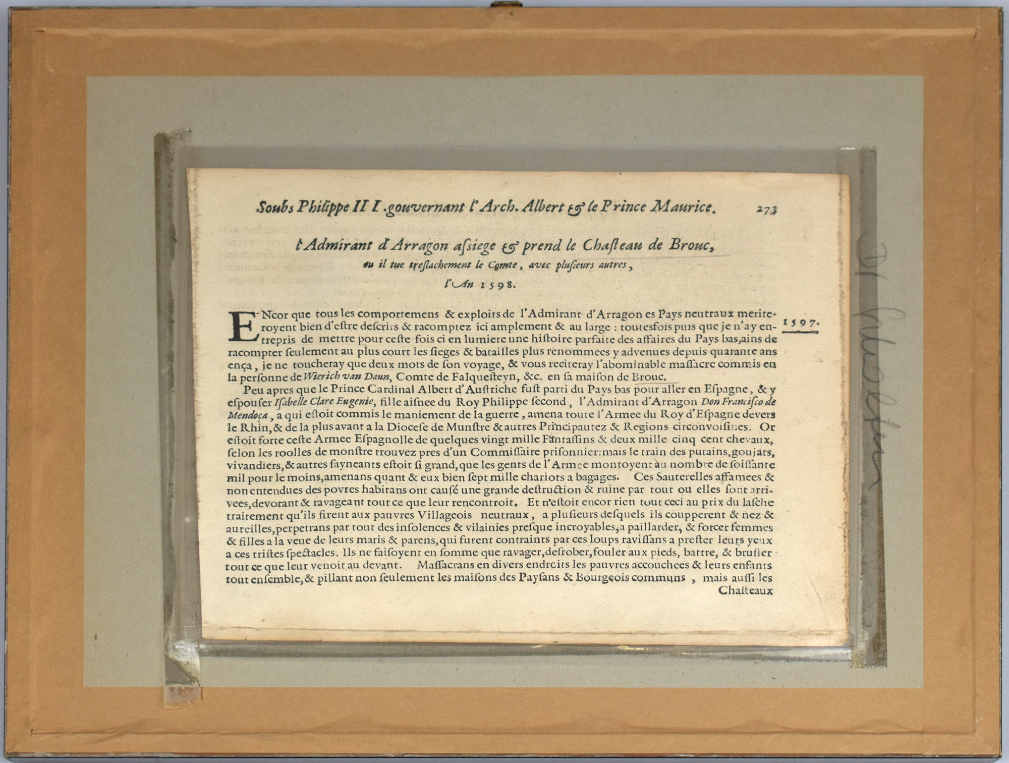 10796EB_2.jpg