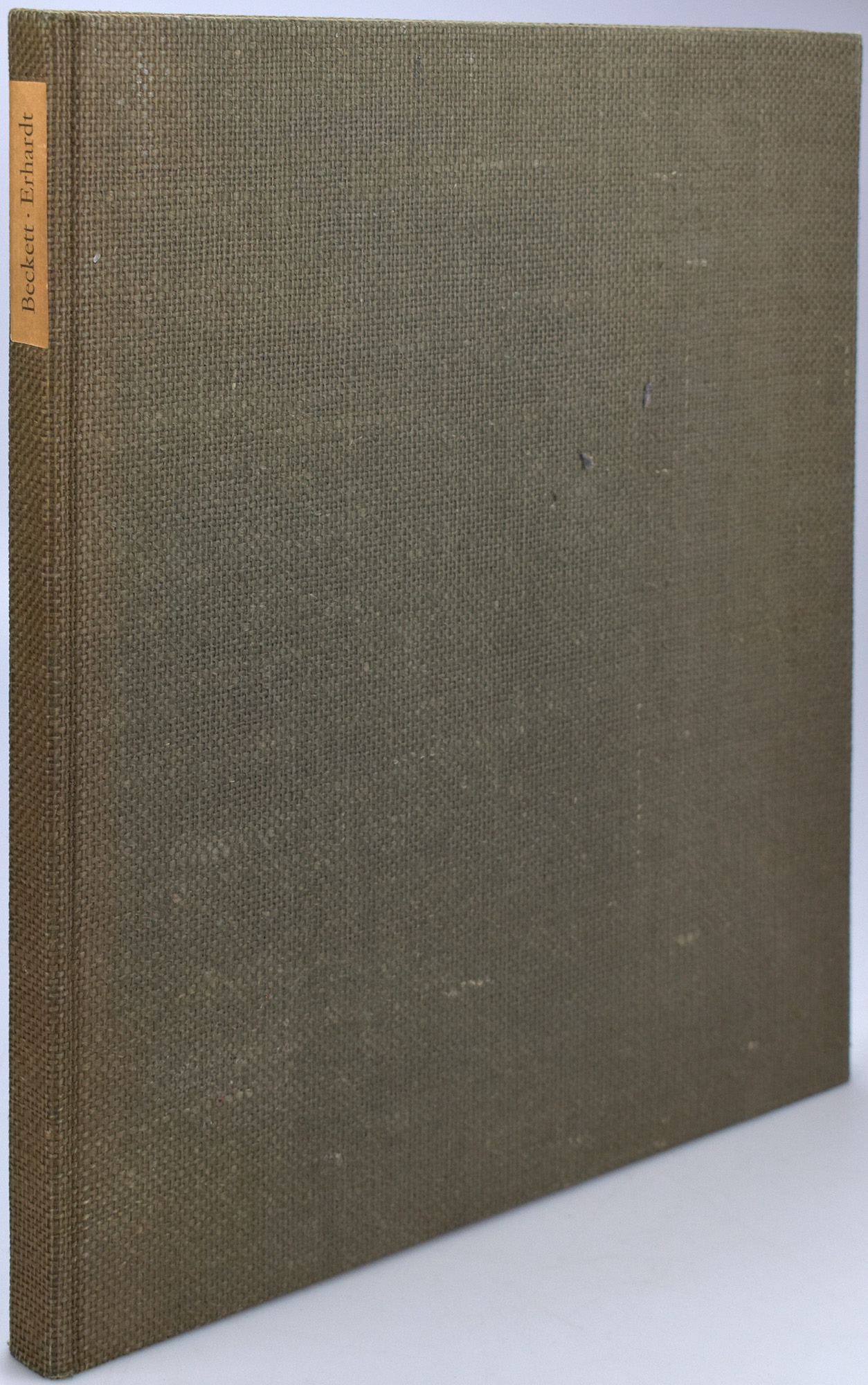 10822EB.jpg