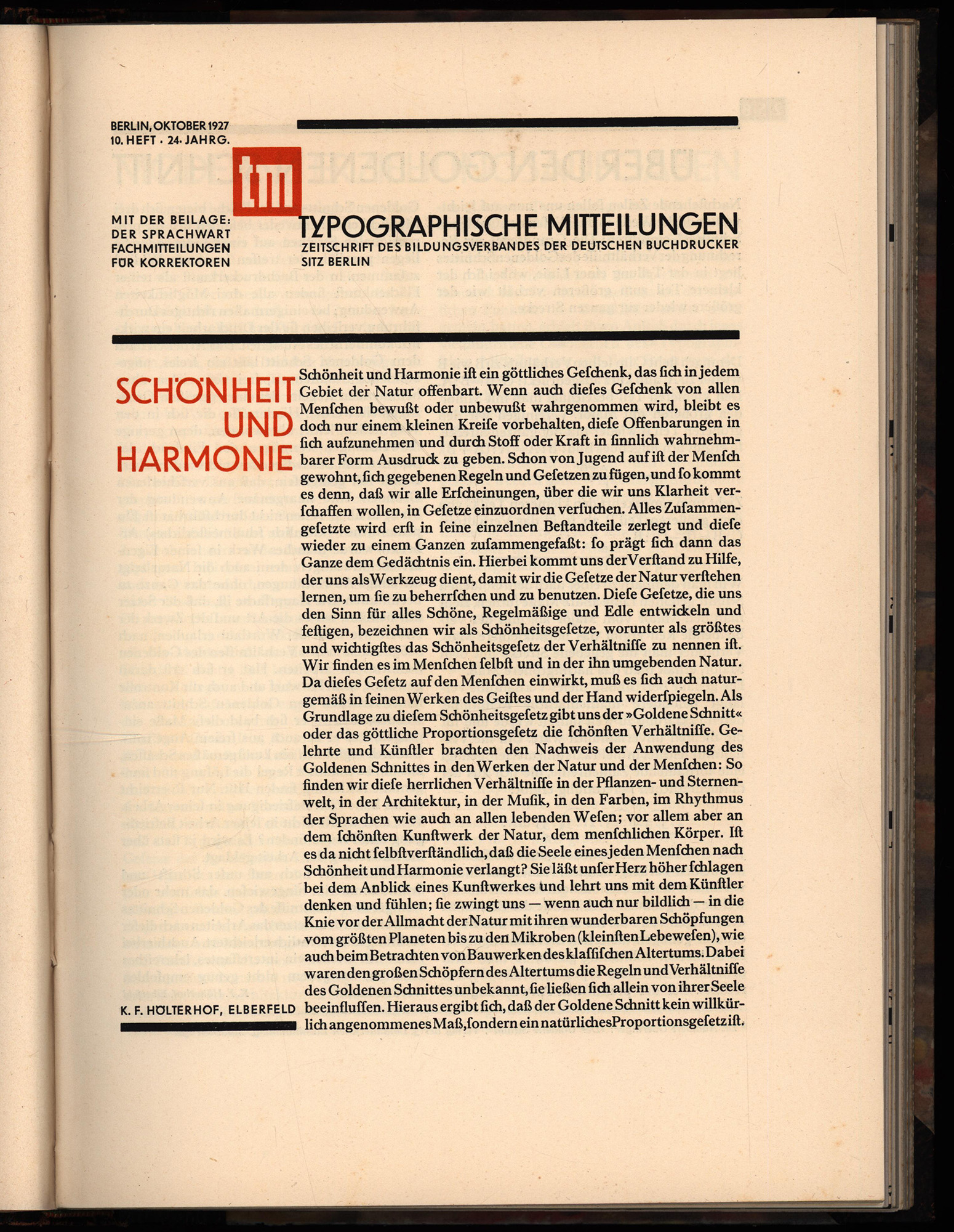 10839EB_3.jpg