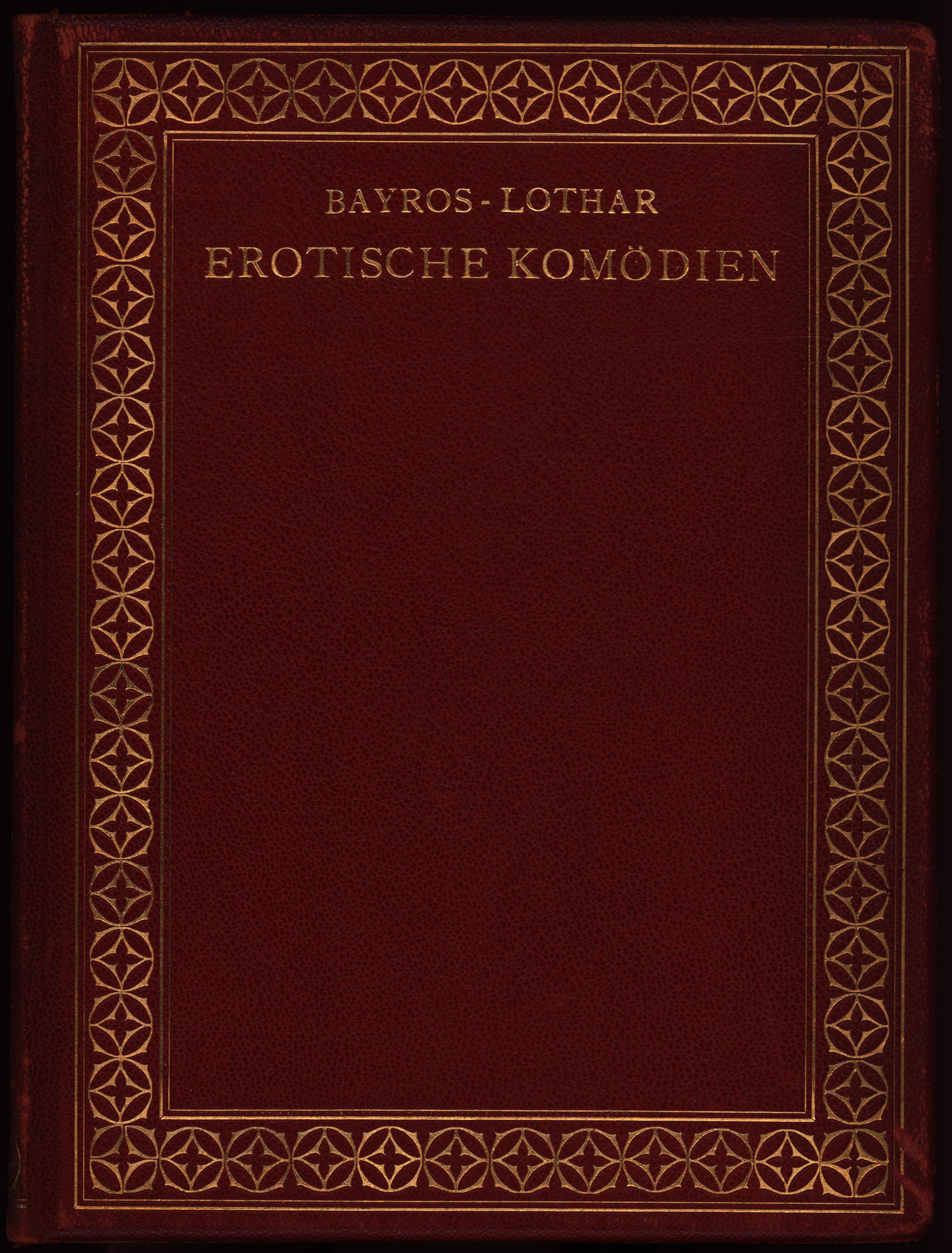 10841EB.jpg