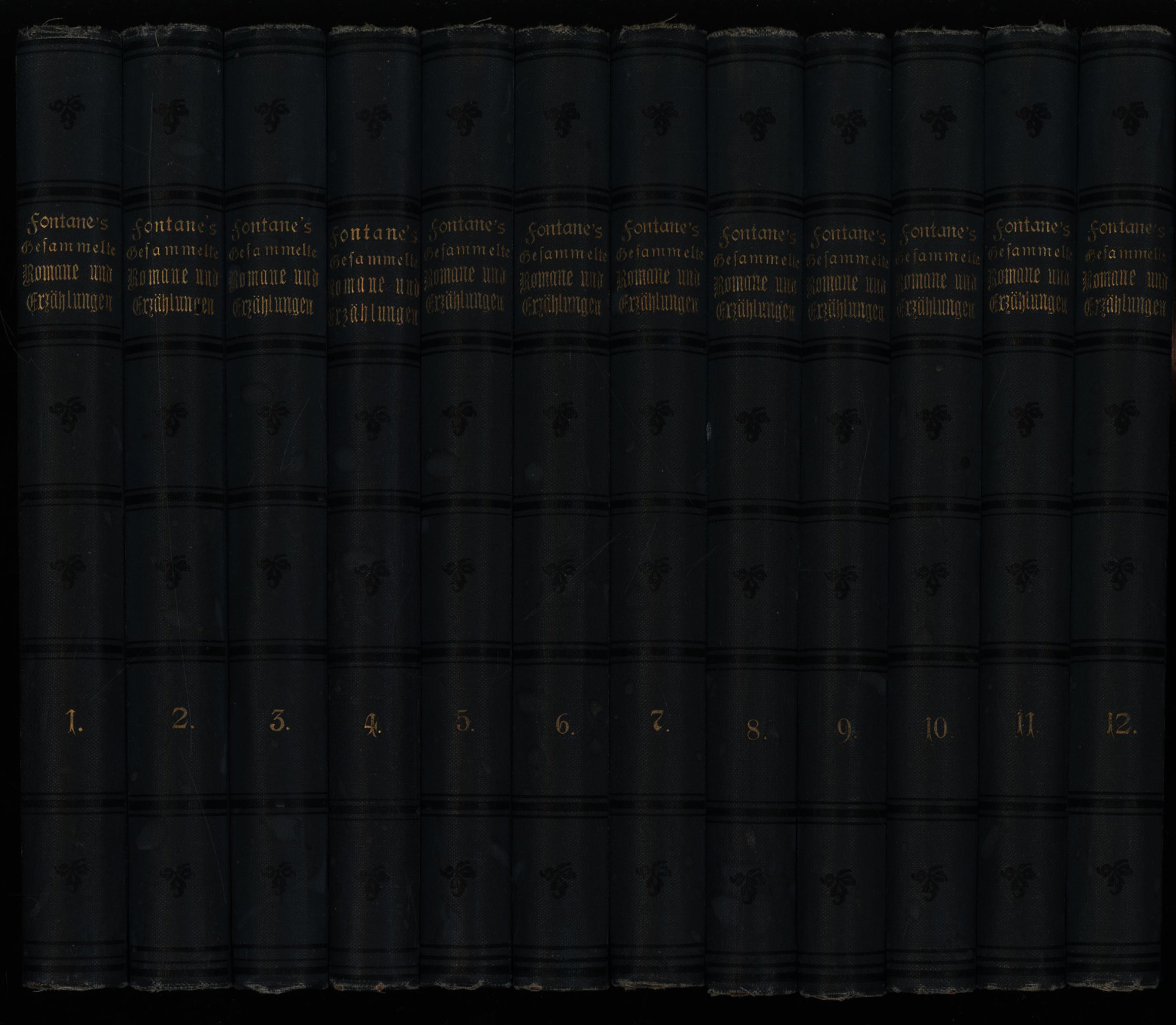 10842EB.jpg