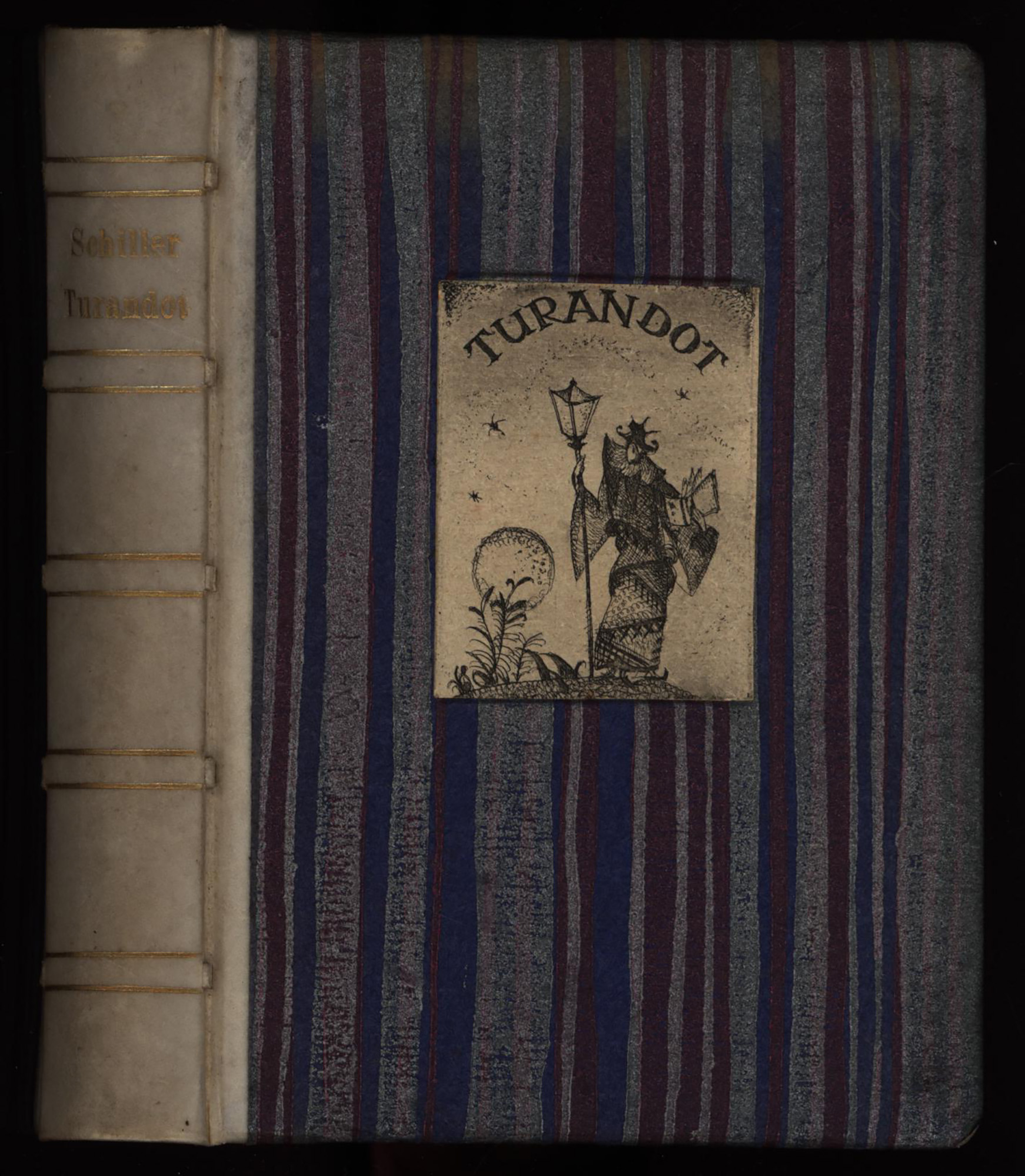 10844EB.jpg