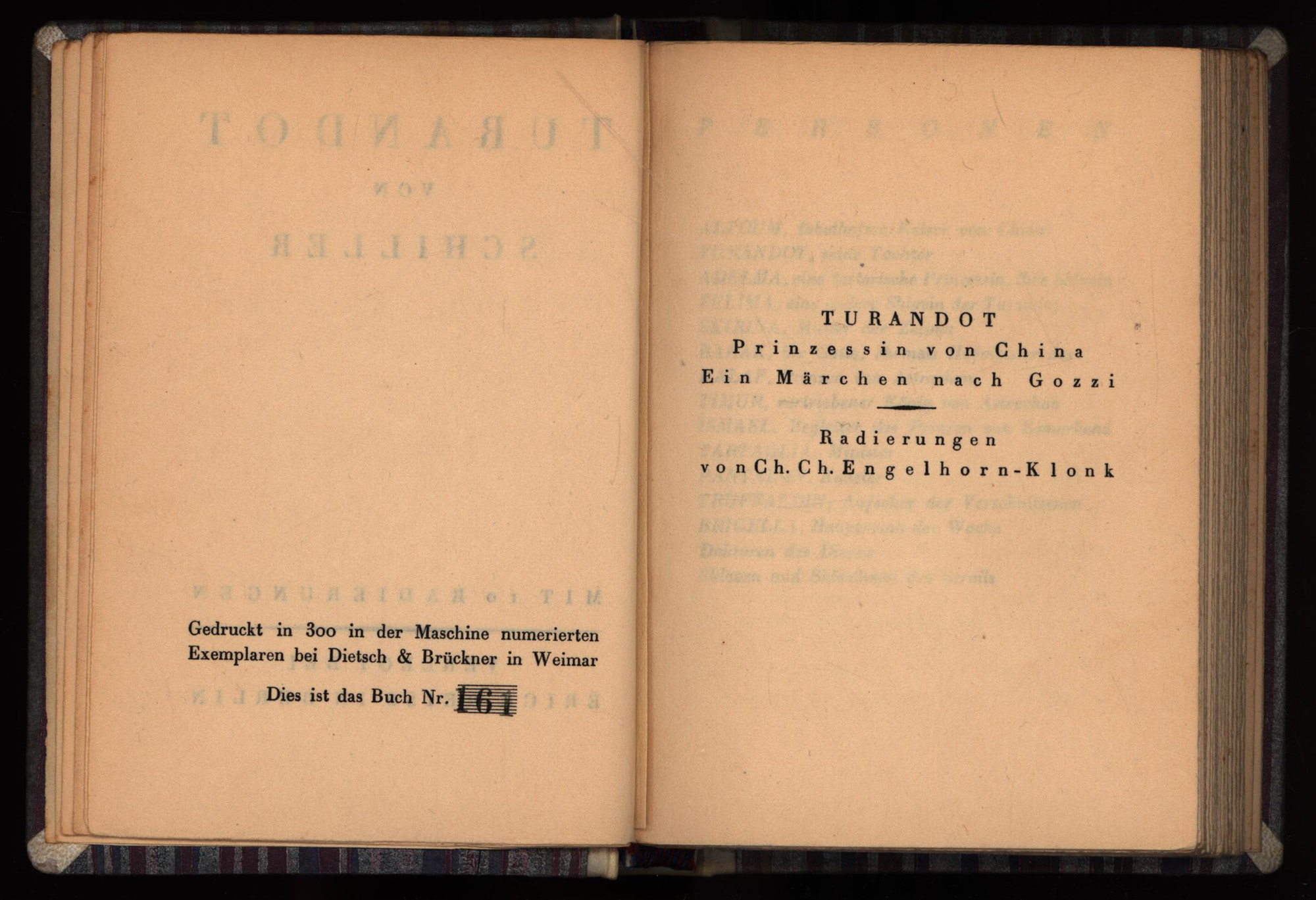 10844EB_3.jpg