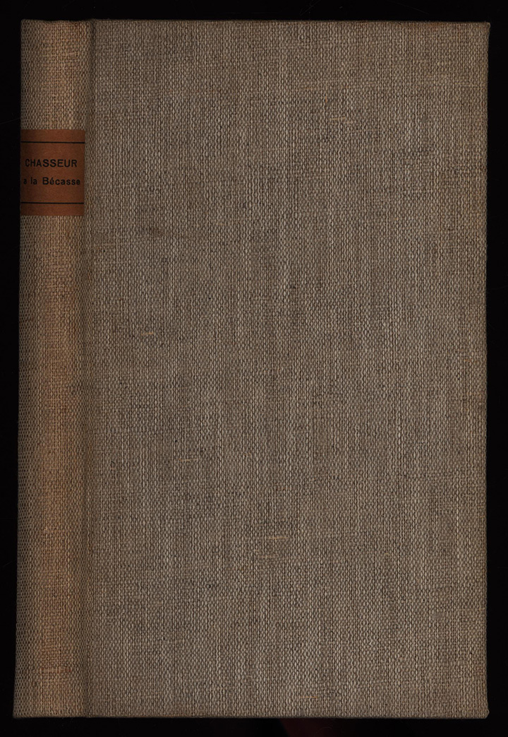 10845EB.jpg