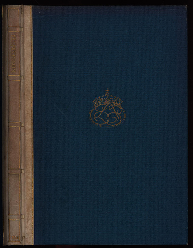 10847EB.jpg