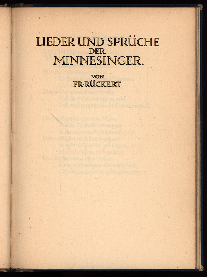10847EB_2.jpg