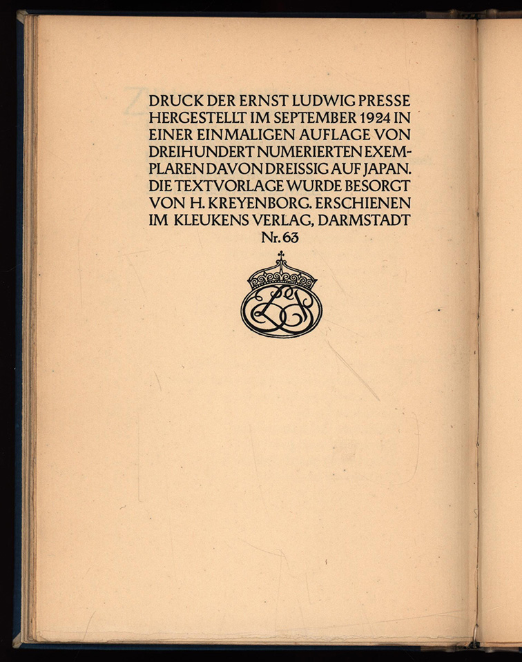 10847EB_3.jpg