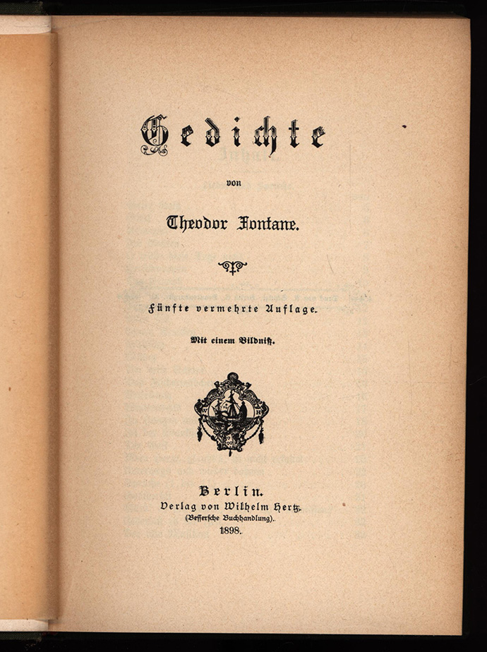 10848EB_2.jpg