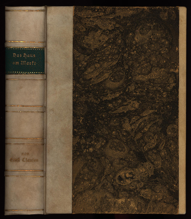 10849EB.jpg
