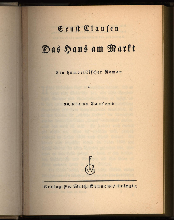 10849EB_2.jpg