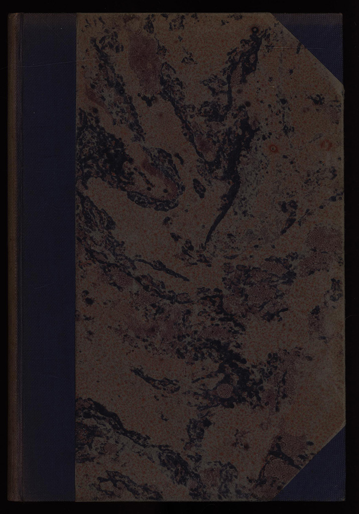 10850EB.jpg