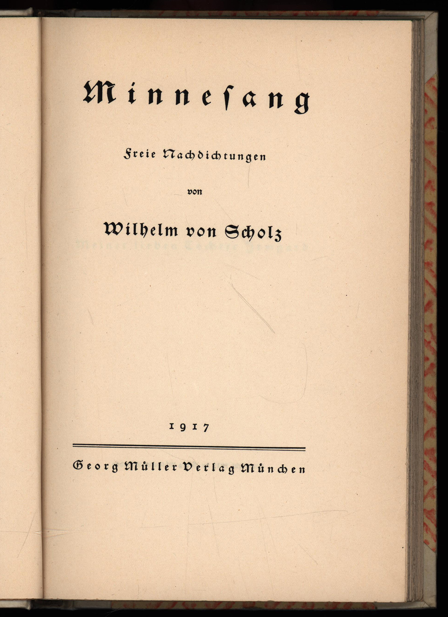 10852EB_2.jpg