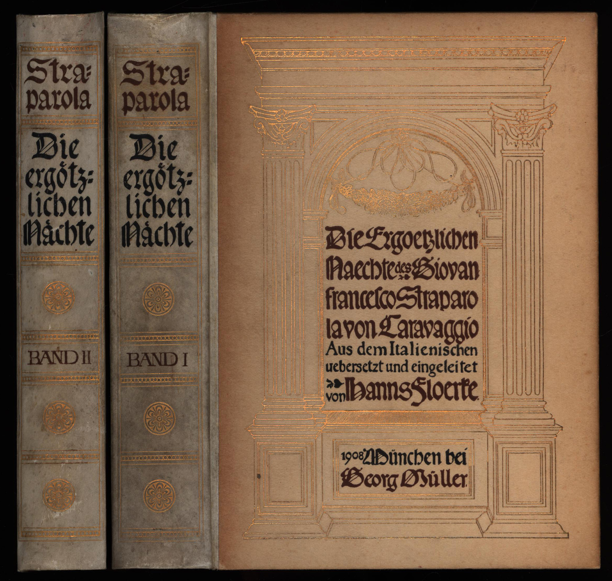10853EB.jpg