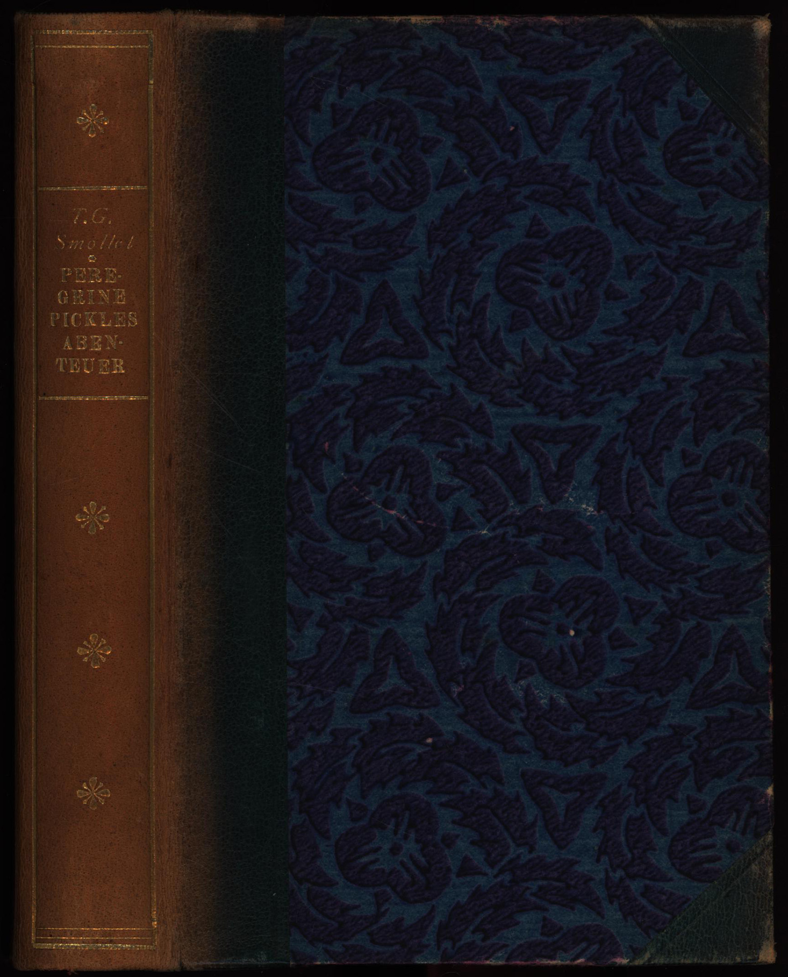 10854EB.jpg