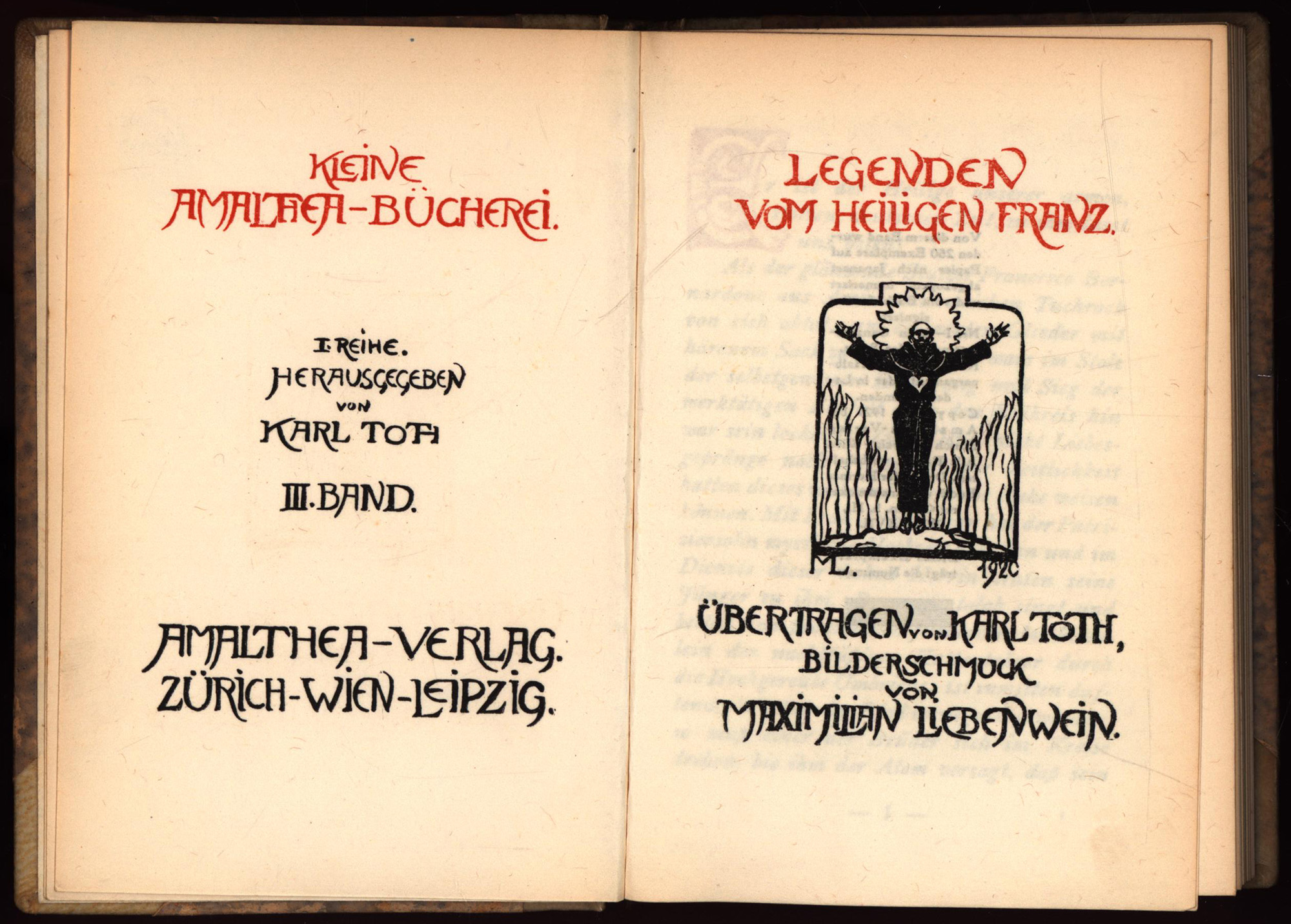 10855EB_2.jpg