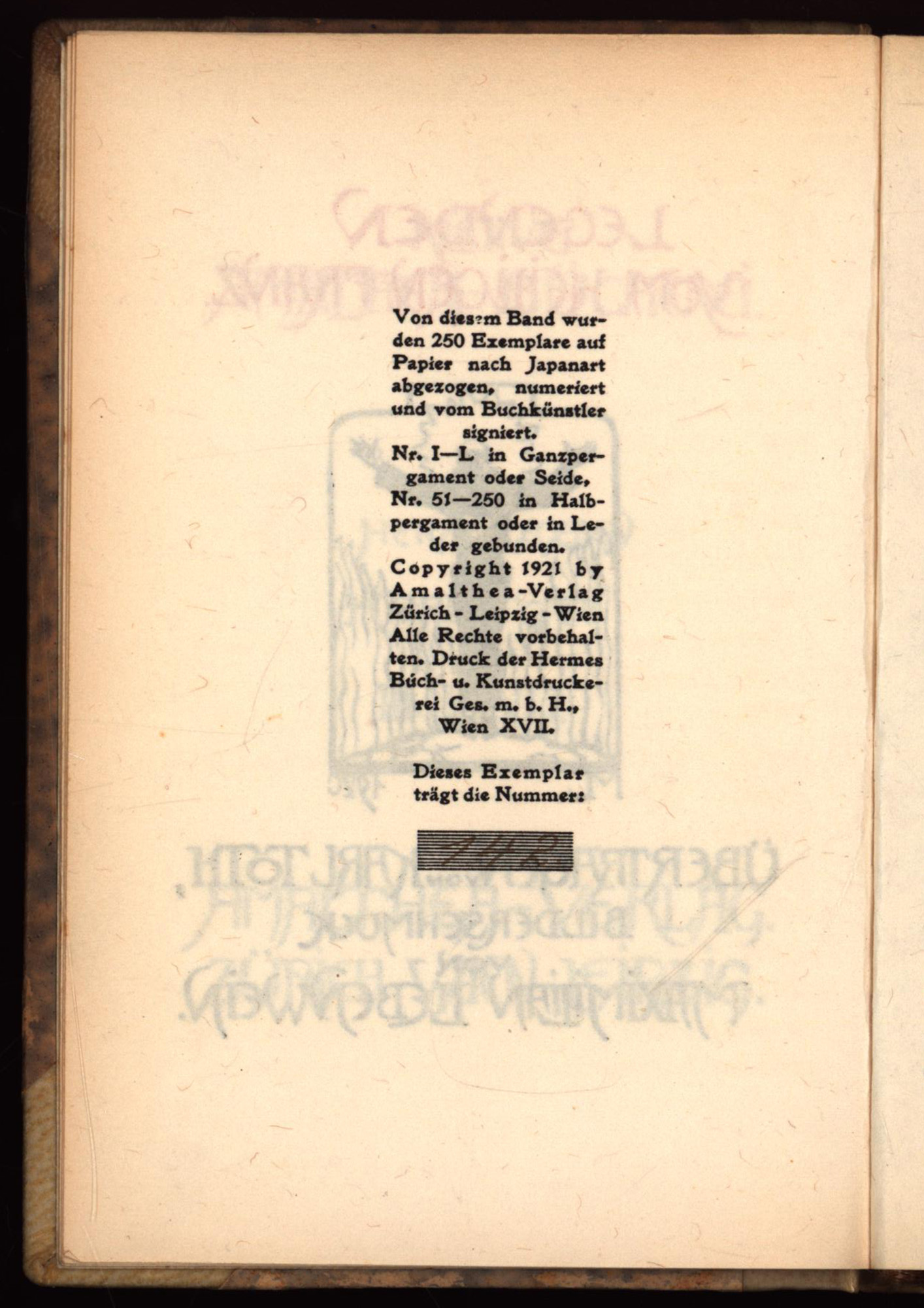 10855EB_3.jpg