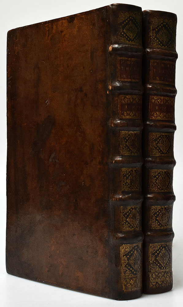 10857DB_4.jpg