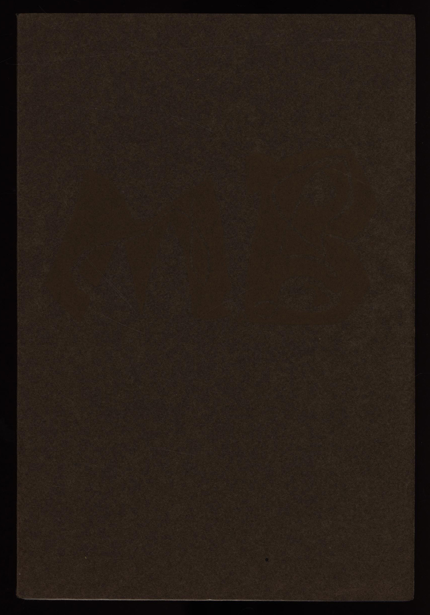 10868EB.jpg