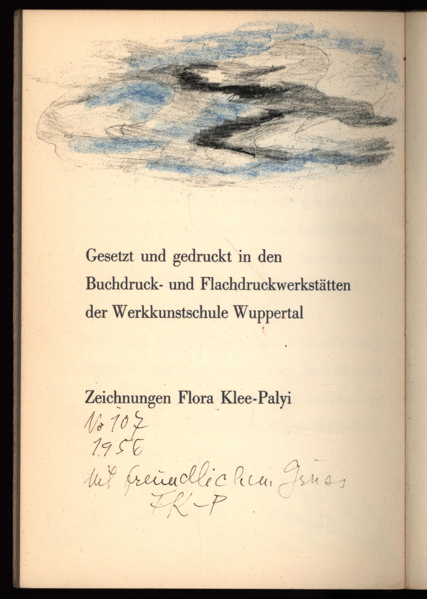 10871EB_2.jpg