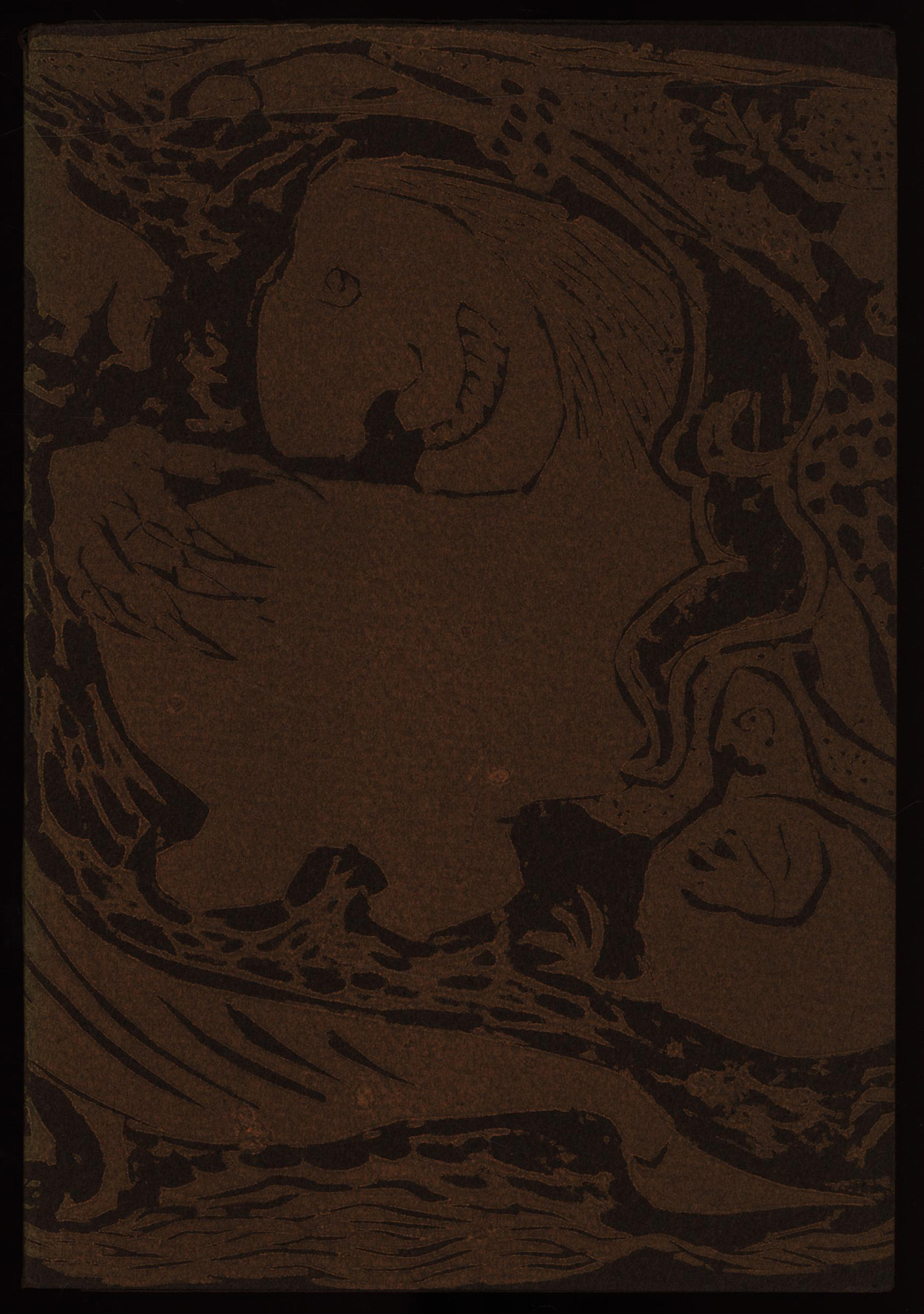 10873EB.jpg