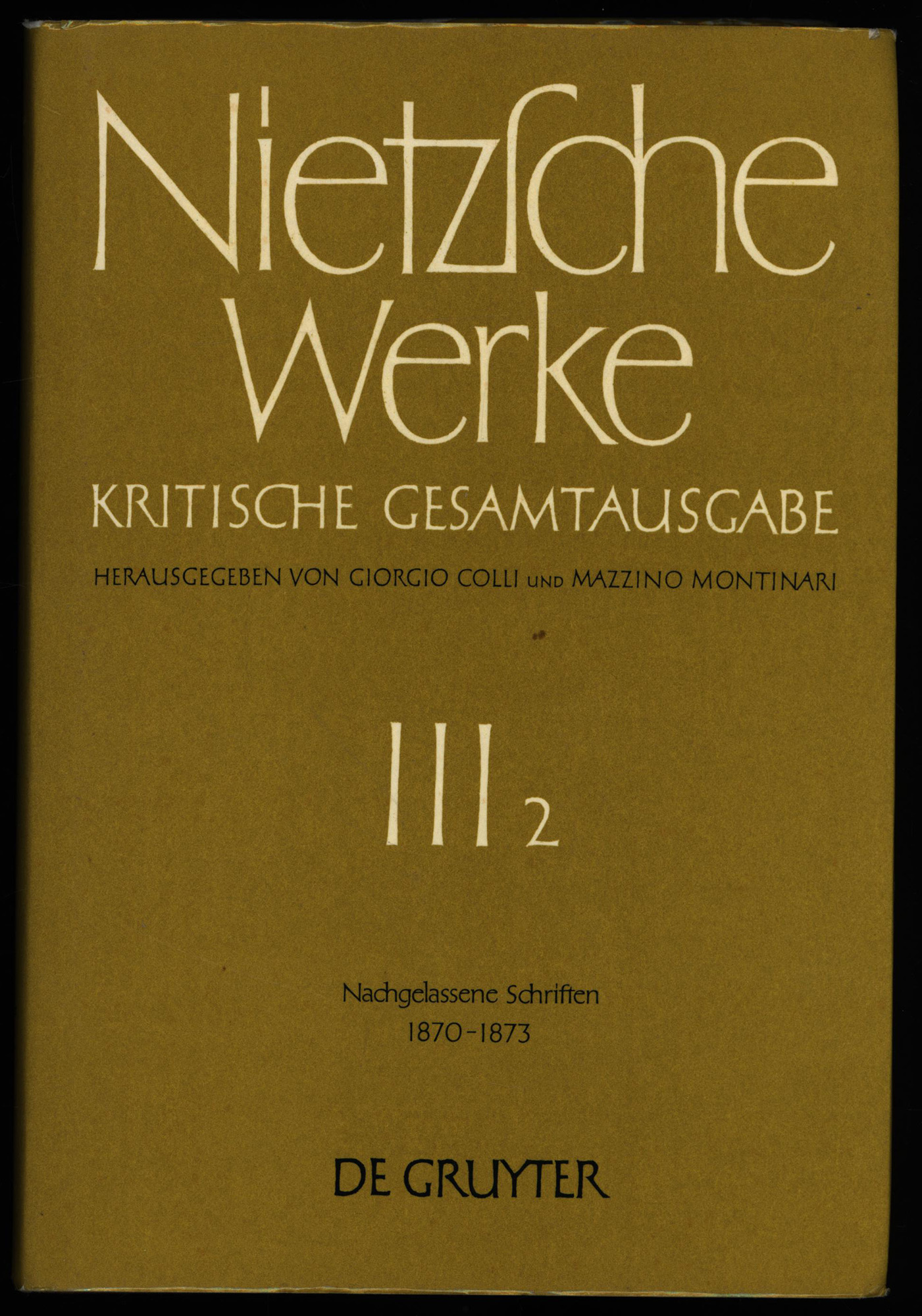 10876EB.jpg