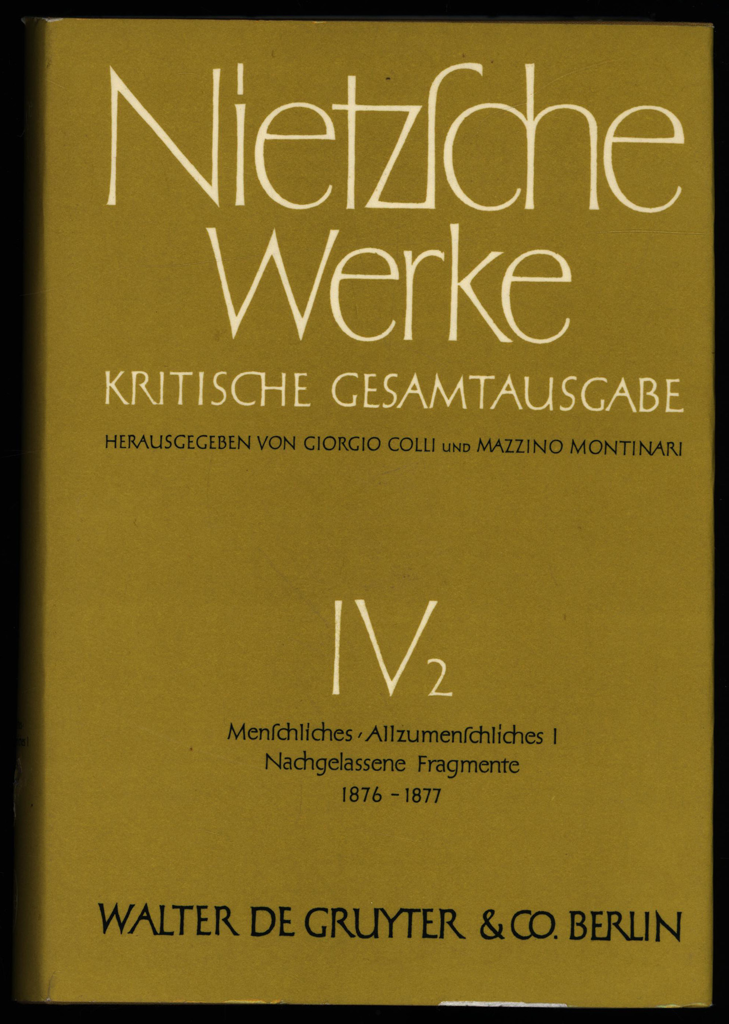 10877EB.jpg
