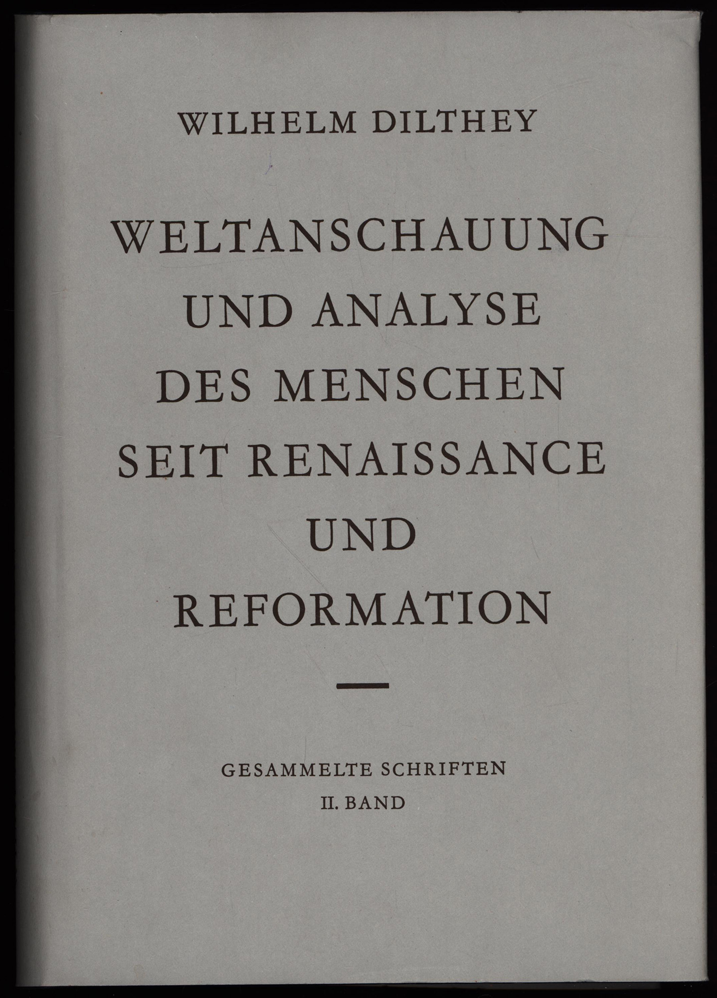 10880EB.jpg