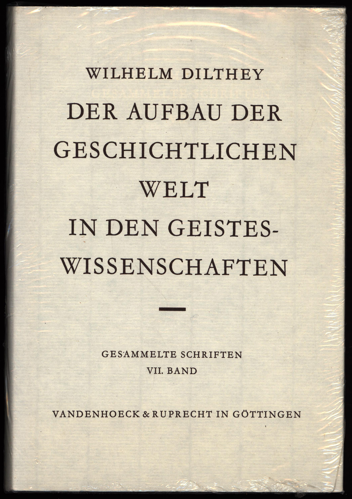 10881EB.jpg