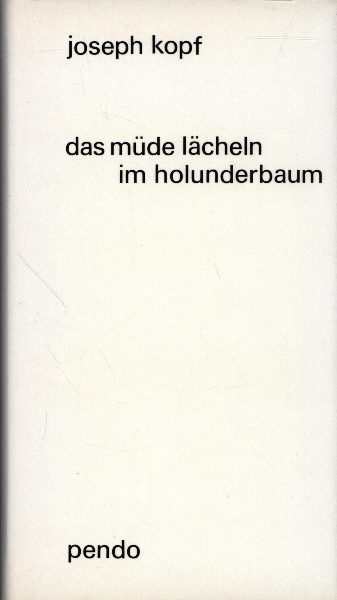 10897EB.jpg