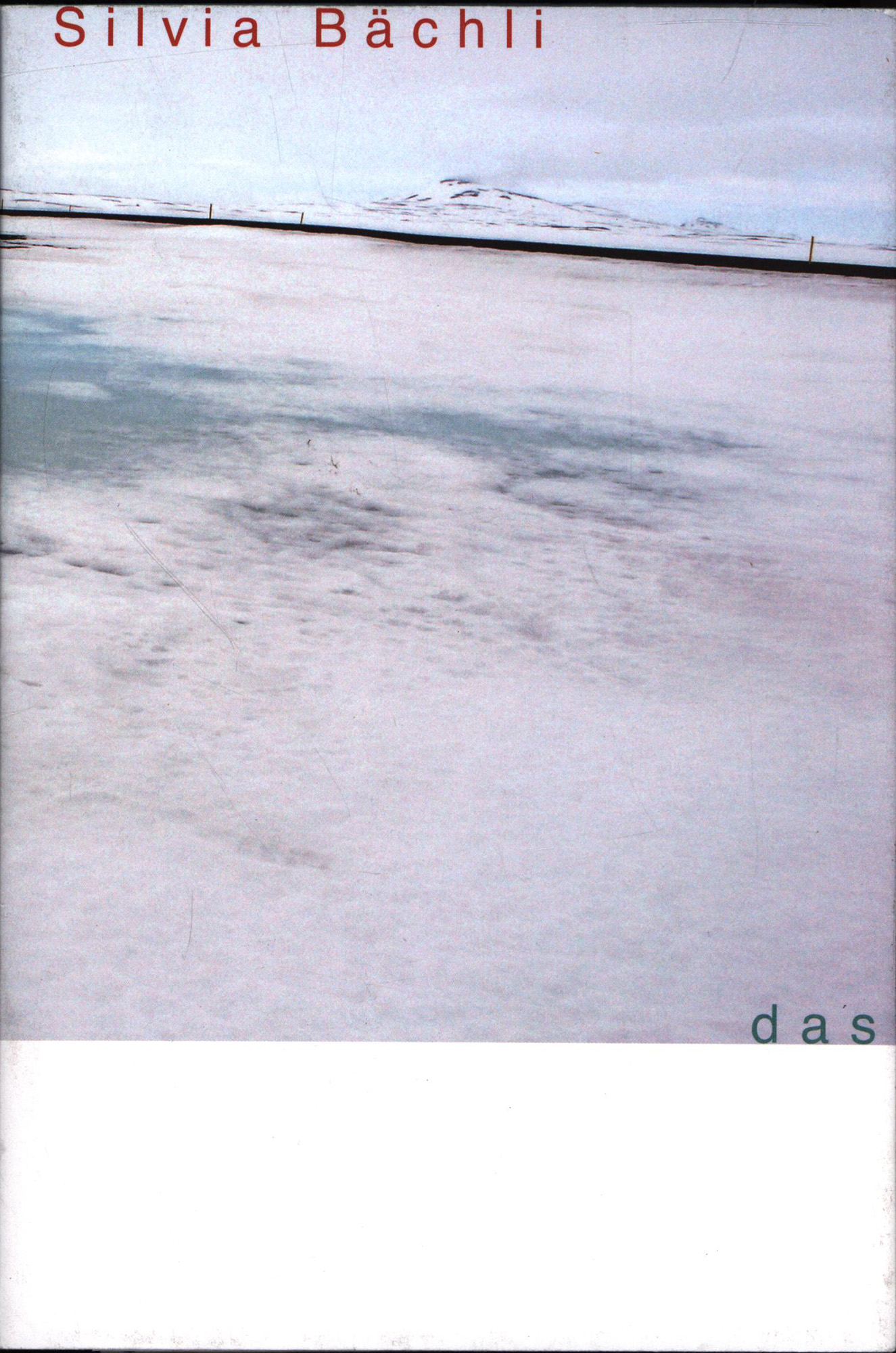 10899EB.jpg
