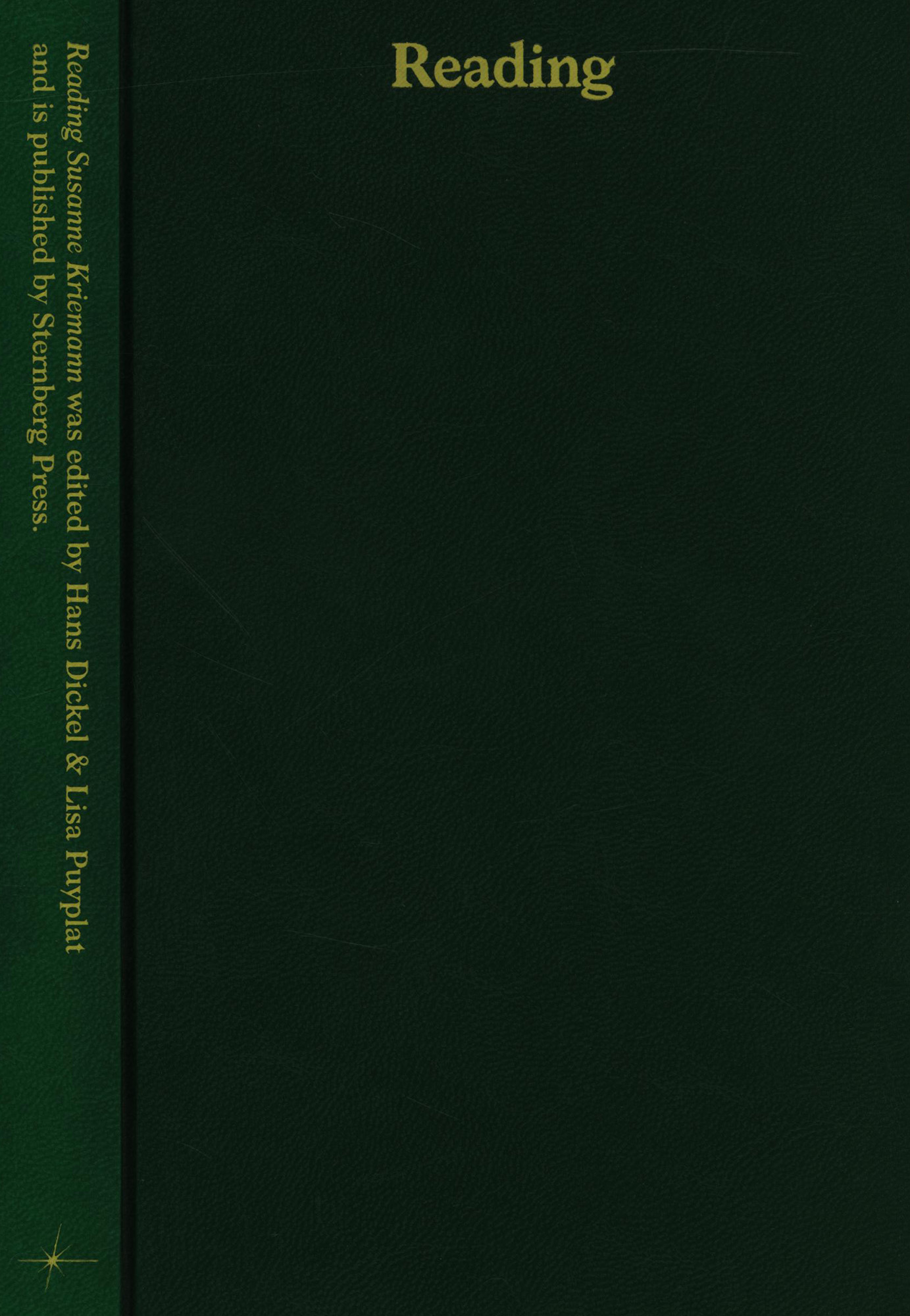 10903EB.jpg