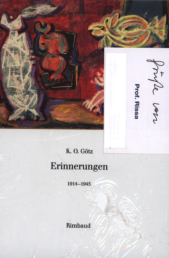 10909EB.jpg