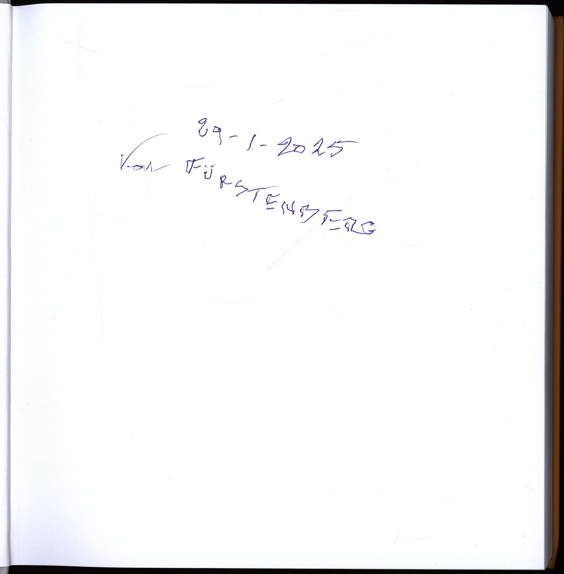 10933EB.jpg
