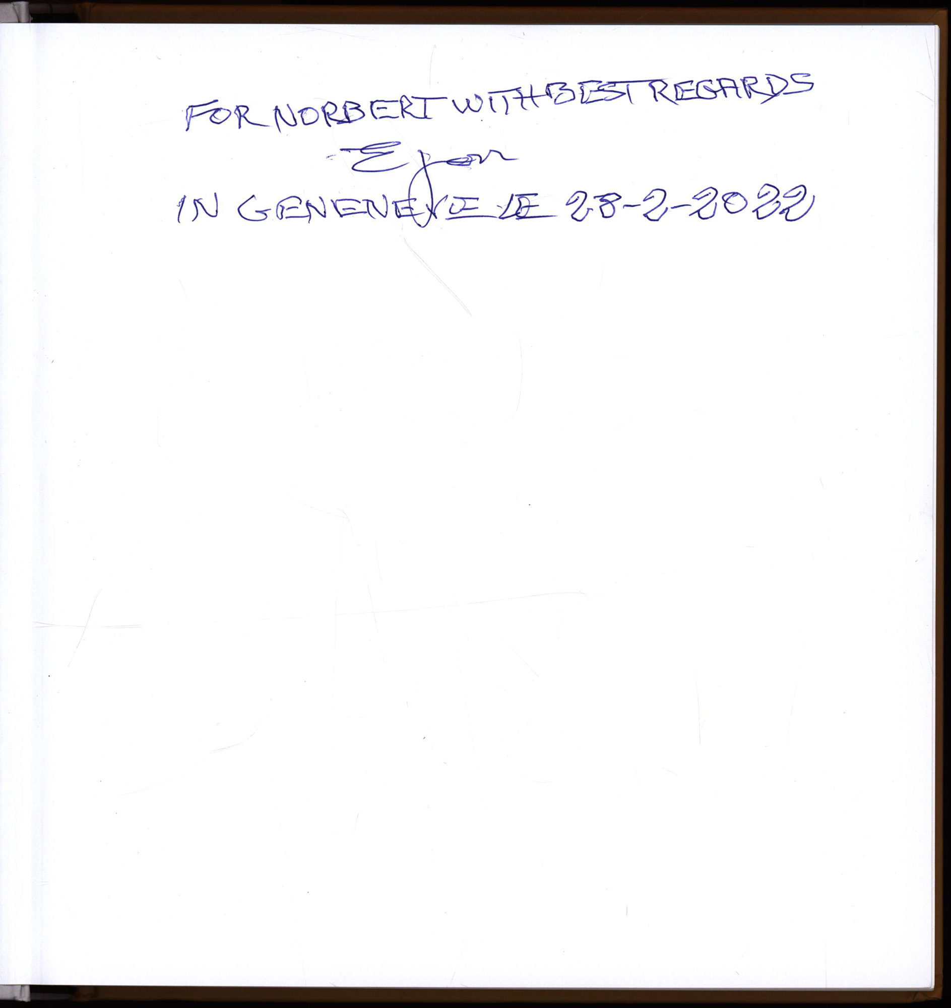 10934EB_2.jpg